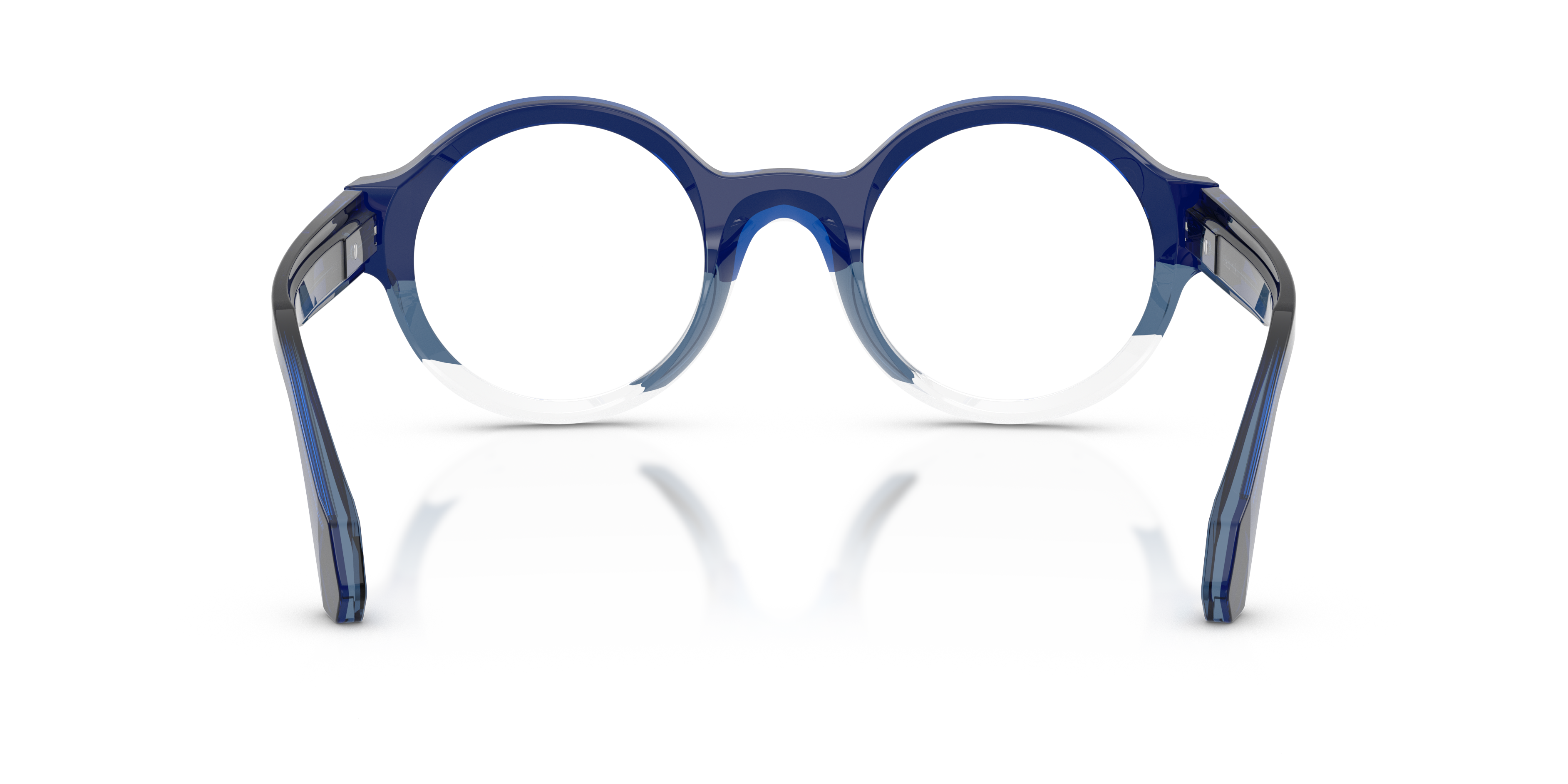 Alain Mikli A03509XX 0002  